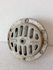 CLACSON claxon horn per moto d'epoca originale