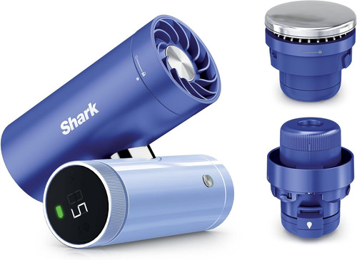 Chillpill 1 ventilatore - in,