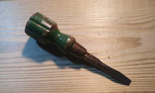 Vintage alfred military - alfred,