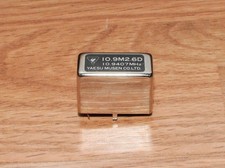 Yaesu 990 ricambi filtro - ricambi:,