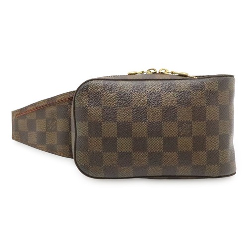 Borsa tracolla louis vuitton - tracolla,