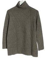 ZARA Maglione dolcevita Donna