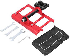 Segheria portatile , mulino a