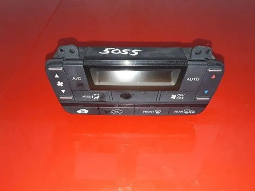 Honda civic altre - fk,