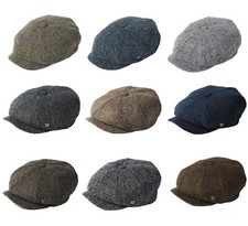 Cappellino failsworth harris - cappellino,