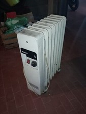 Calorifero Termosifone Philips 