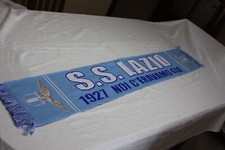 Sciarpa Di Calcio Ant. Gruppo