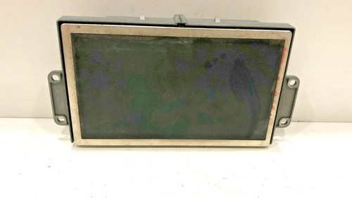 Ricambi usati display - ricambi, usati,display