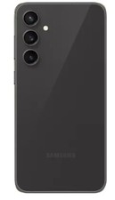 Telefono  Con La App De Tiktok