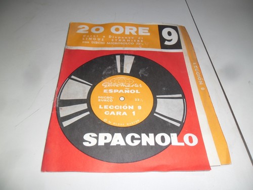 Ore corsi dispense - dispense, di