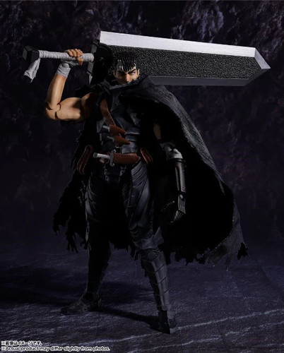 Modellino bandai tamashii - modellino,