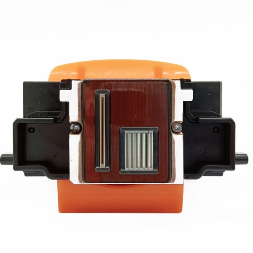 Testina stampa qy6 0080 - testina, qy6-0080