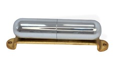 Pickup T Type Chrome Medium