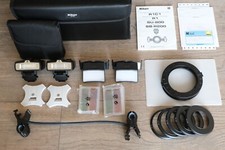 Nikon speedlight kit - speedlight, r1
