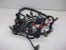 INPIANTO ELETTRICO  CENTRALINA MOTORE  GILERA GP 800 2007 2011