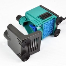 POMPA ACQUA AD IMMERSIONE