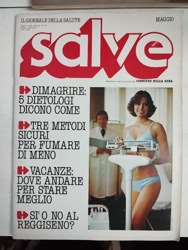 1977 salve maggio - 05,