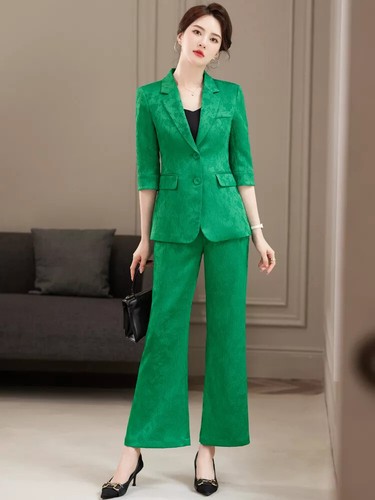 Tailleur completo ufficio - completo,