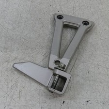 Suzuki GSF 400 Bandit GK75B