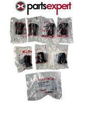 Nuovo kymco kit boccole - kit, asse