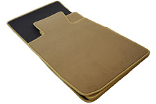 $$ Tappetini originali