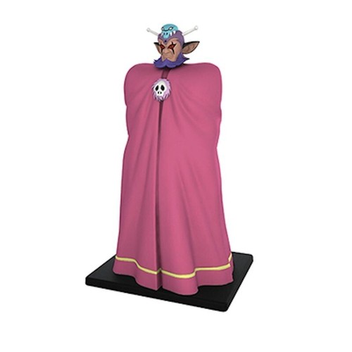 Nagai robot collection - collection, 12