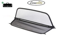 Parabrezza per BMW Serie 1 E88