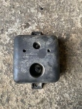 SERBATOIO ARIA FIAT GRANDE PUNTO