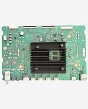 Scheda Madre TV Sony Bravia