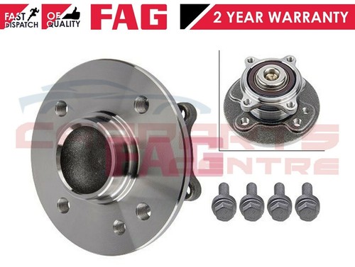 Per mini one 6 r50 - mini, 1.6