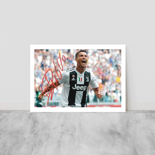 Cristiano ronaldo cr7 juventus - cristiano,
