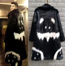 Fashion Party Outwear Uomo