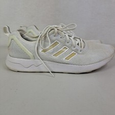Adidas Originals ZX Flux ADV