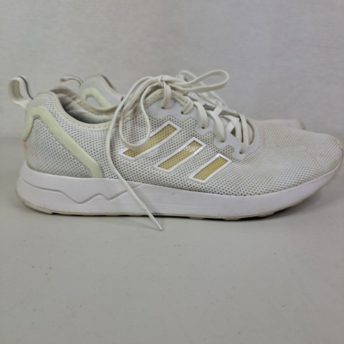 Adidas originals flux adv - adidas,