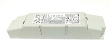 ALIMENTATORE LED SIRIO