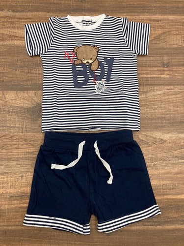 Ido completo shirt e - completo,