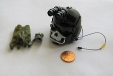 Soldier Story 1/6 U.S. Army