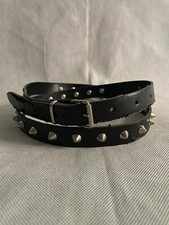 Cintura cinta da donna in