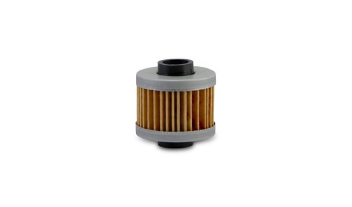 Filtro olio per peugeot elyseo - olio,