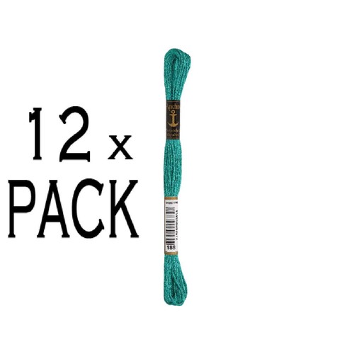12x anchor torsione - 12x, per