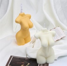 Stampi silicone per il - silicone,