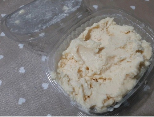 Formaggio sardo casu marzu - formaggio,