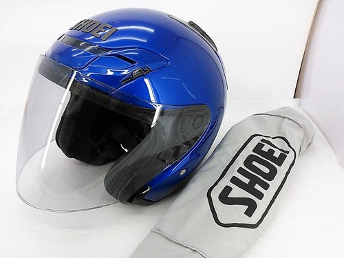 Casco shoei forceiii royal - casco, j-forceiii
