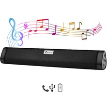 Cassa Speaker Bluetooth 5.0