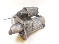 1469712 MOTORINO AVVIAMENTO FORD FOCUS C-MAX (--) 1.6 TDCI 16V MAN 5M 90CV 2006 