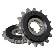 Pignone 16 denti per Yamaha