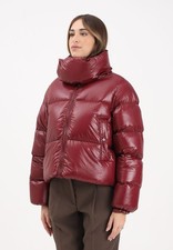 VICOLO Giubbotti Donna