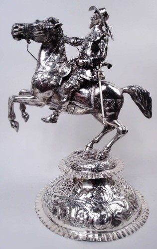 Schleissner scatola antico - scatola,