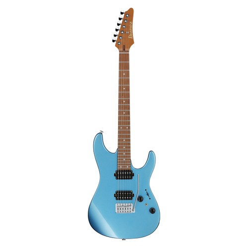 Ibanez az24s2 mlb metallic - az24s2-mlb,