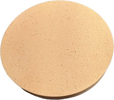 SPUGNE DI RICAMBIO per